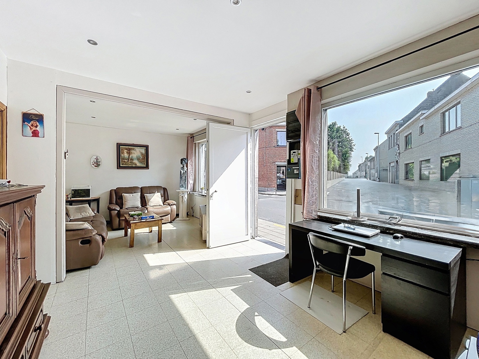 Maison à vendre à Gavere avec 2 chambres - photo 5