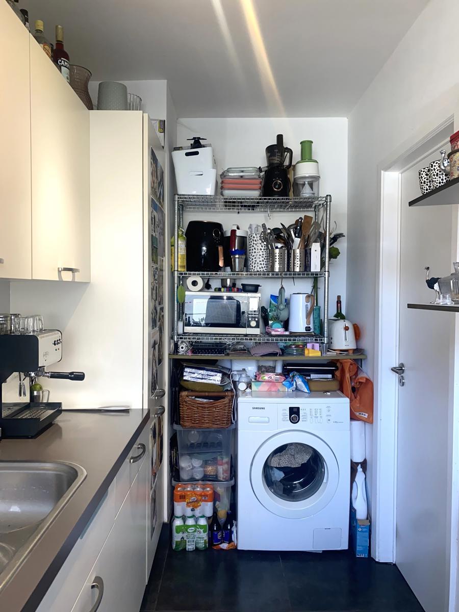 Apartment for rent in Leuven with 2 bedrooms - photo 5