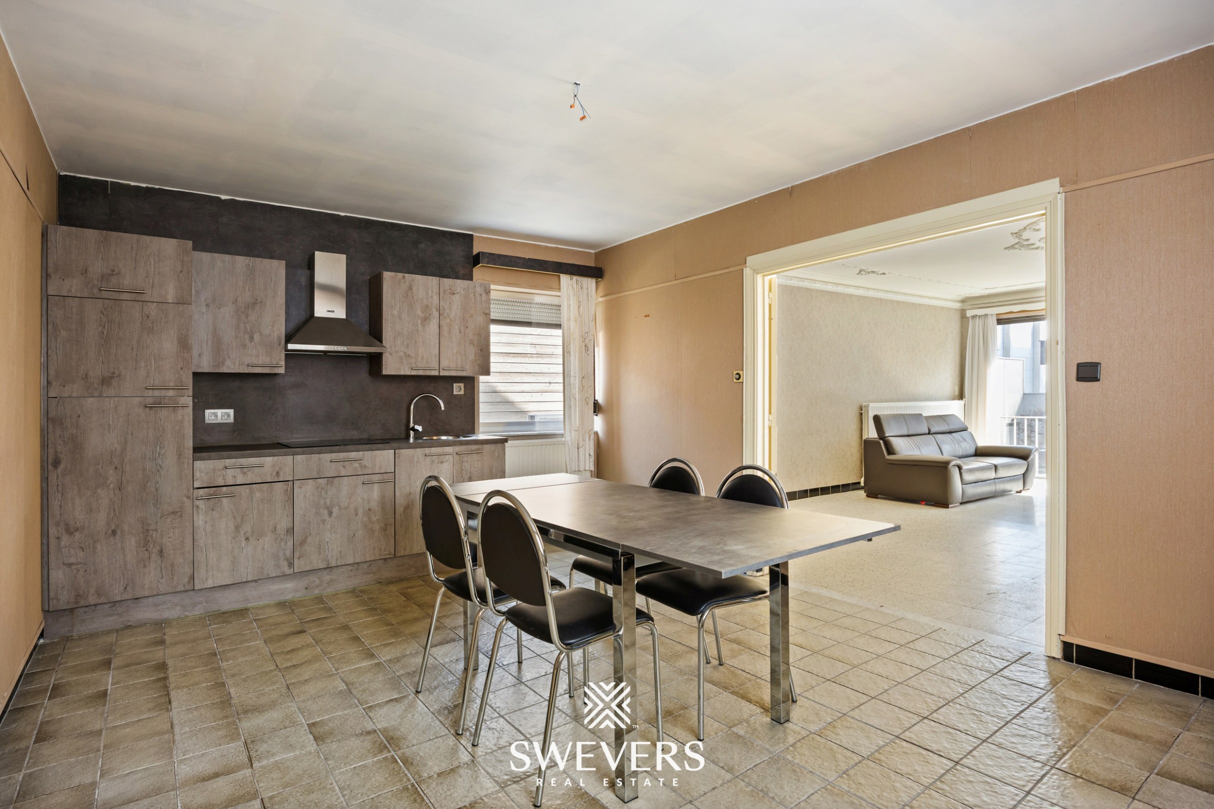 Maison à vendre à Saint-Trond avec 2 chambres - photo 5