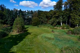 Terrain à vendre à Brasschaat