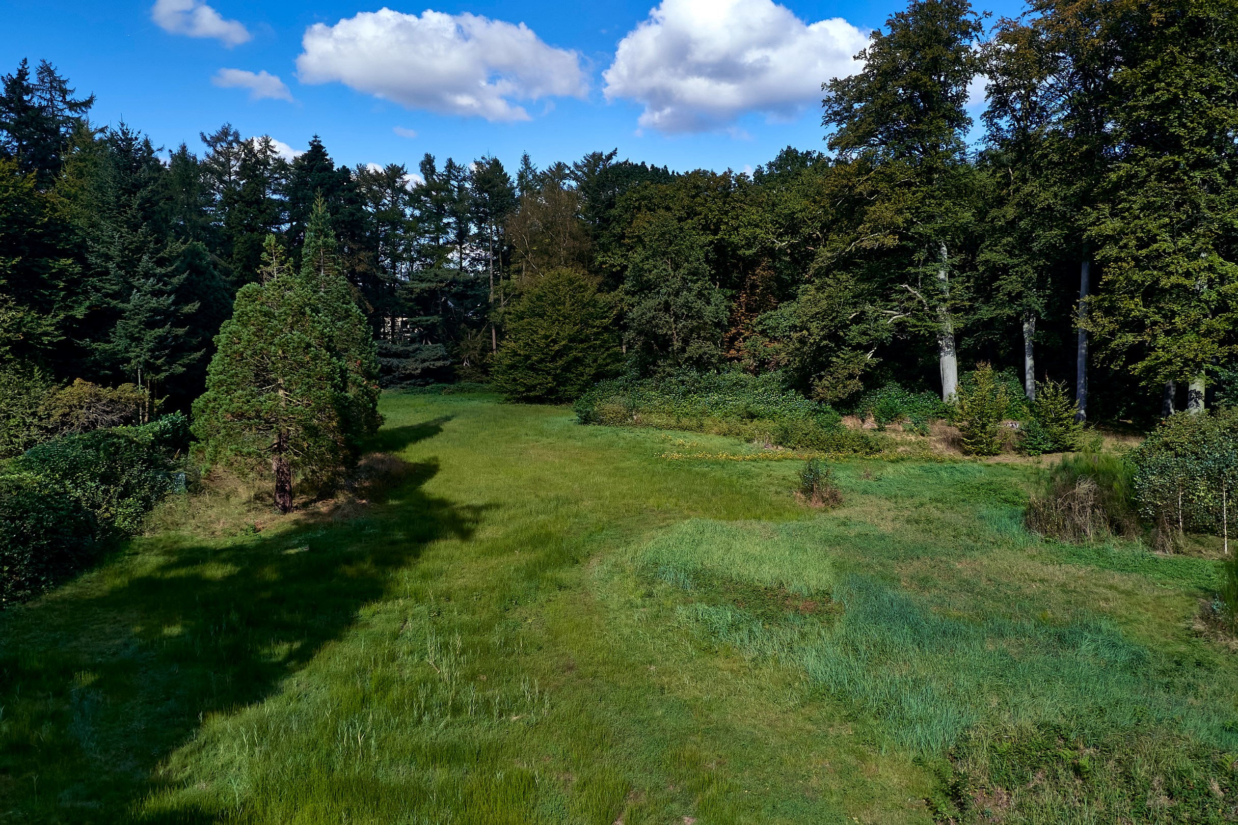 Land for sale in Brasschaat - photo 3