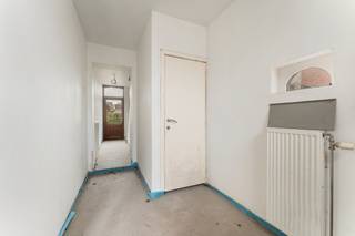 House for sale in Wielsbeke