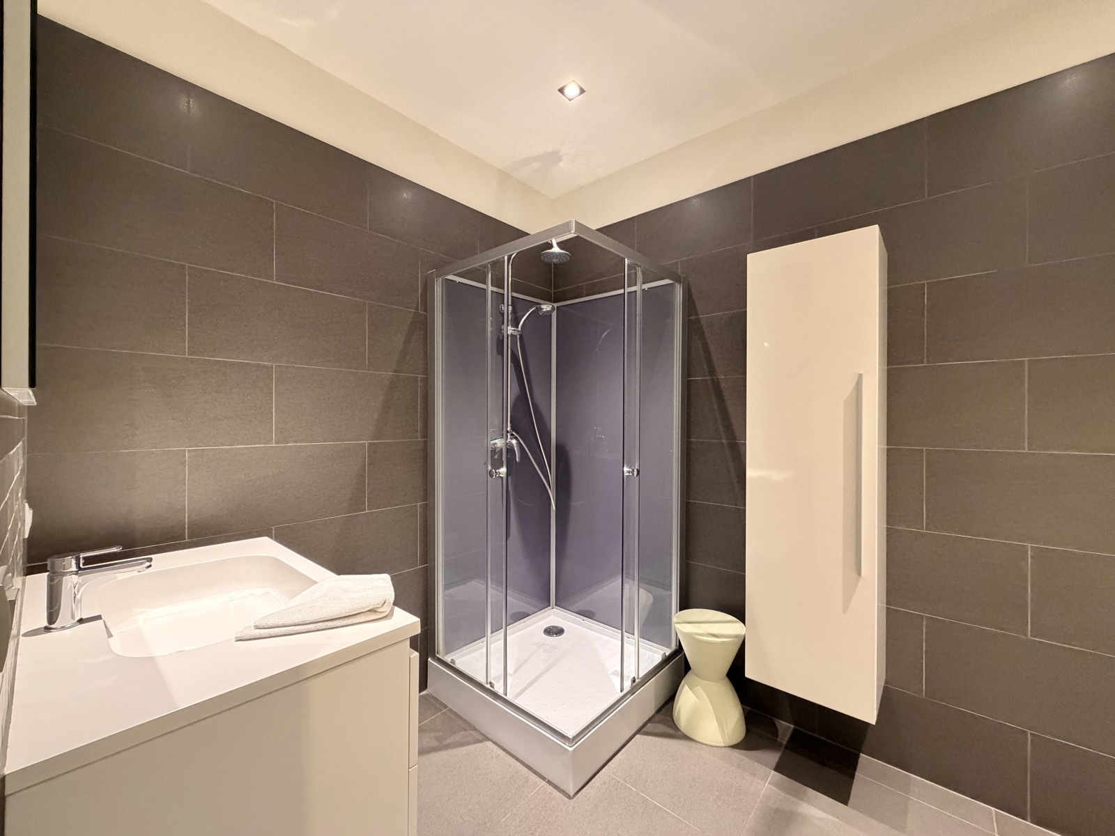 Appartement à vendre à Zottegem avec 2 chambres - photo 4