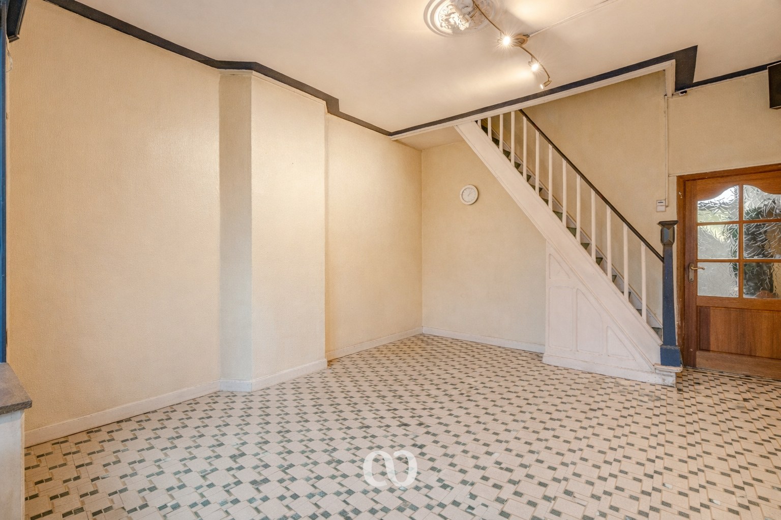 Woning met tuin en 4 slaapkamers - foto 3