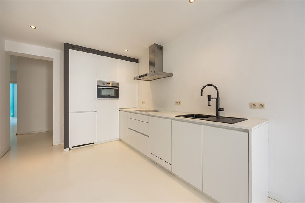 Appartement - photo 4