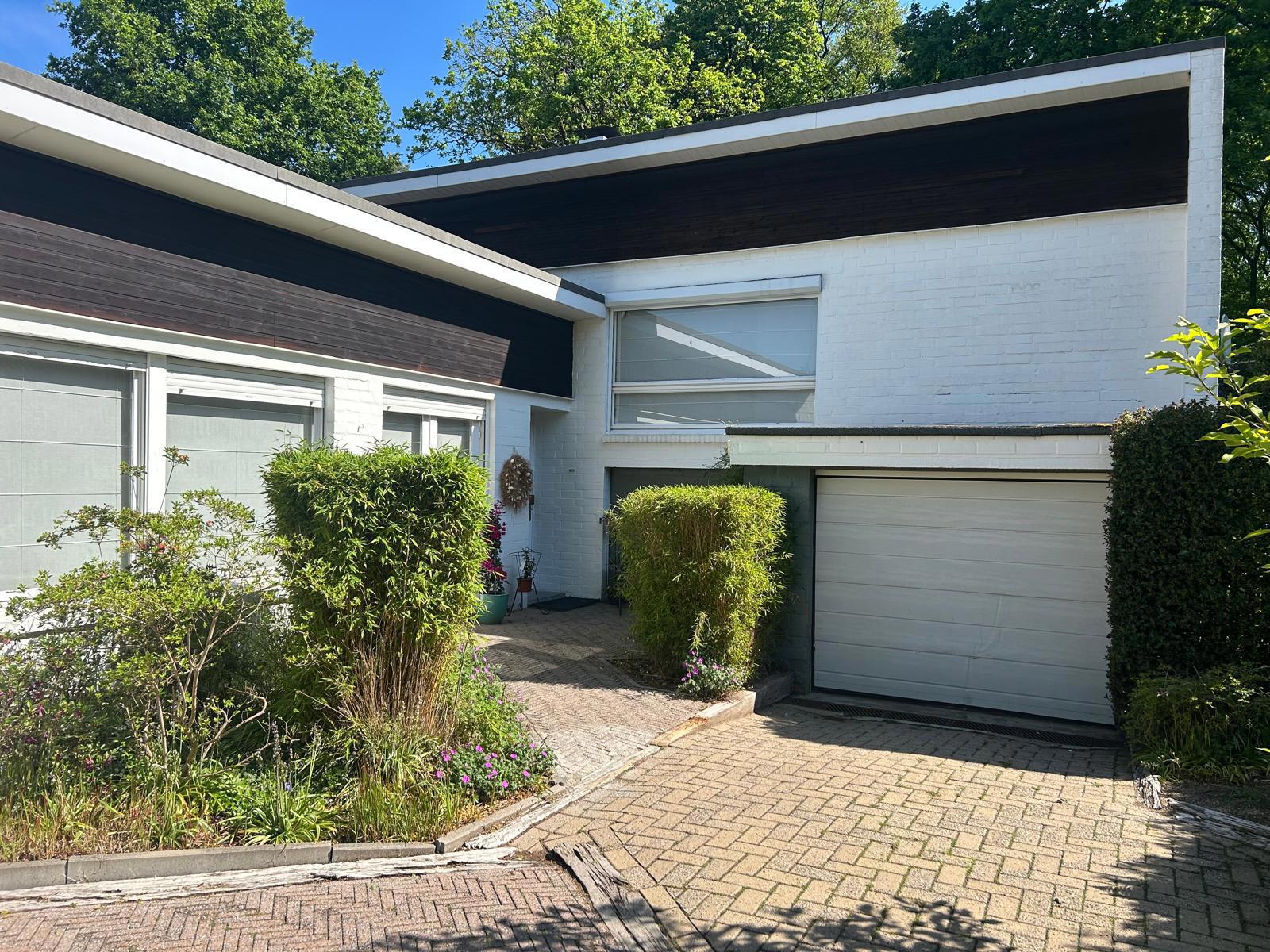 Prachitge villa op toplocatie - foto 4