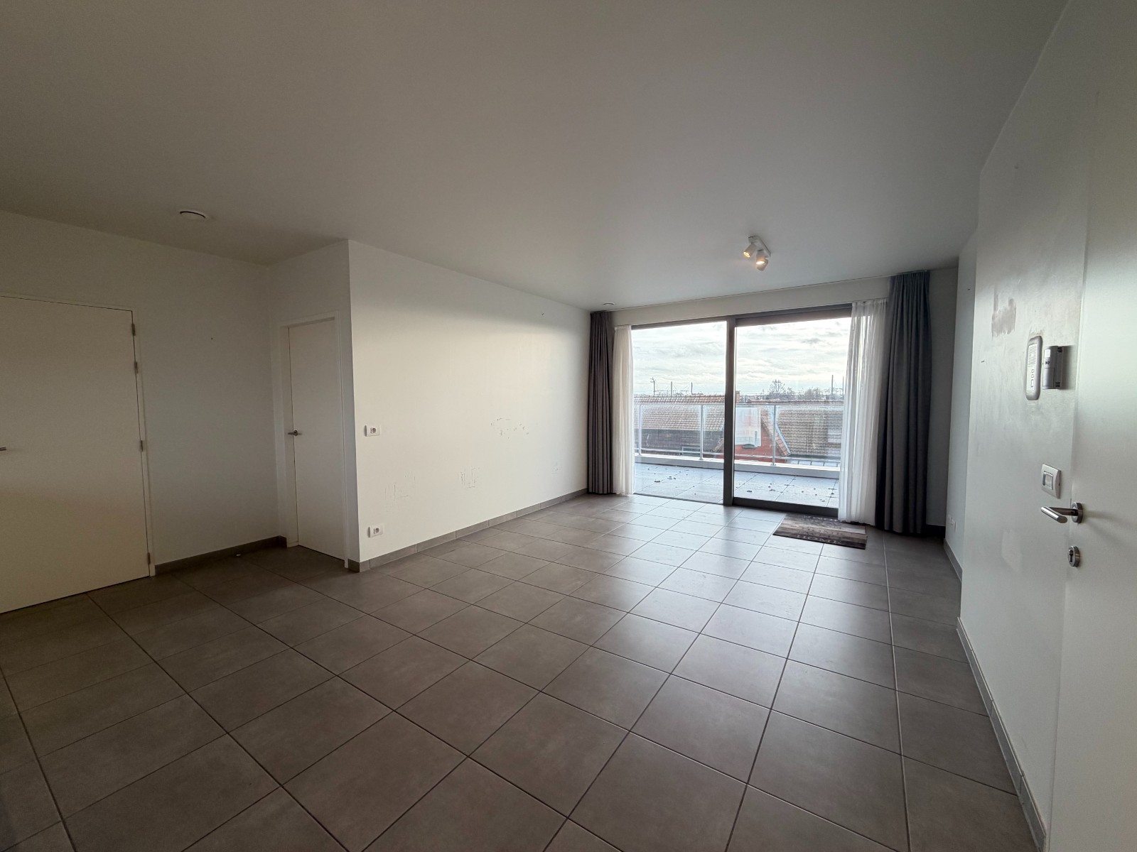 Assistentiewoning met zicht op de Leie nabij centrum Deinze - foto 4