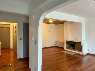 Apartment for rent in Aalst