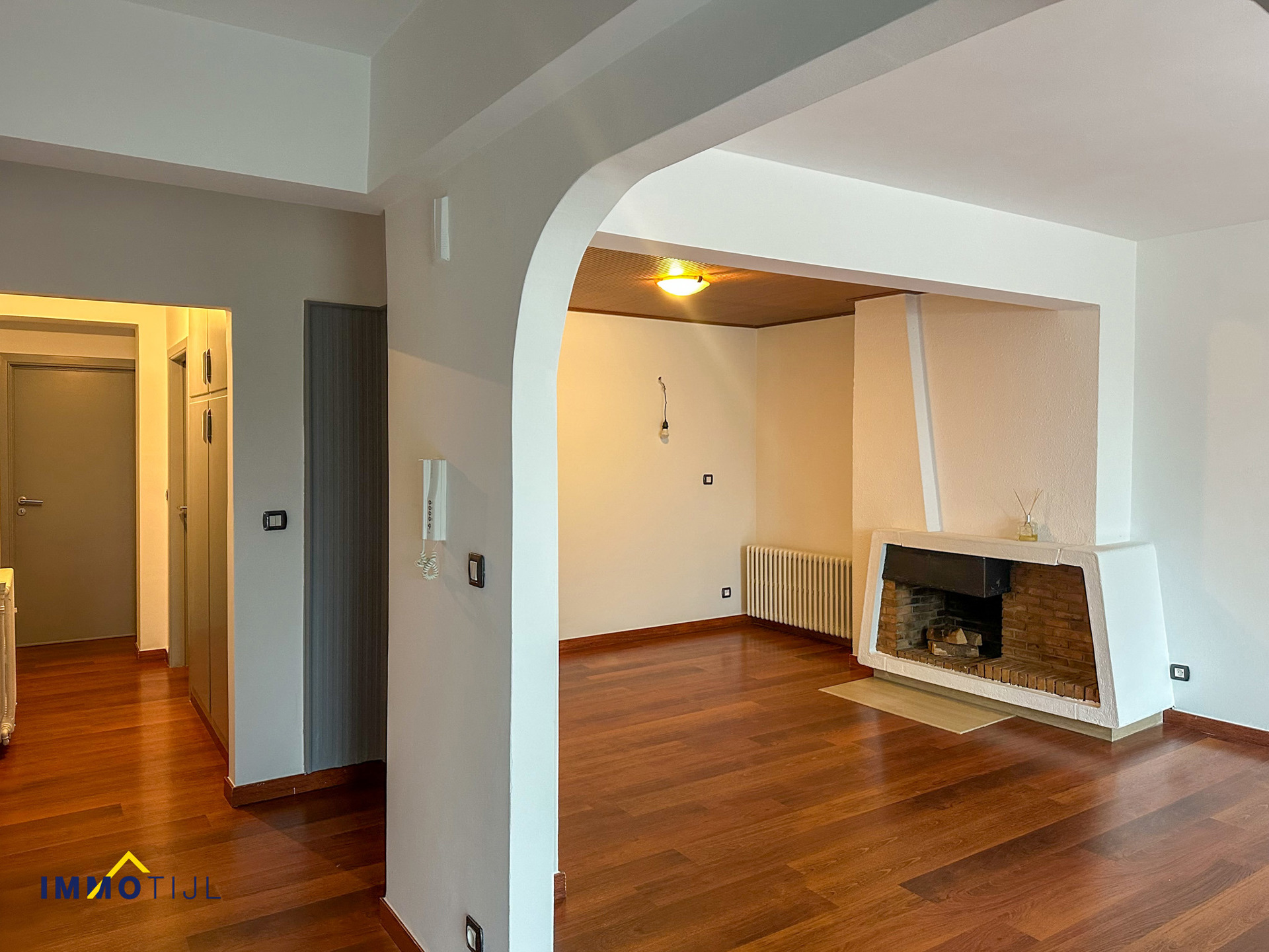 Apartment for rent in Aalst with 2 bedrooms - photo 2