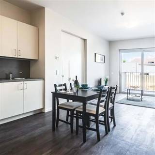 Apartment for sale in Laakdal