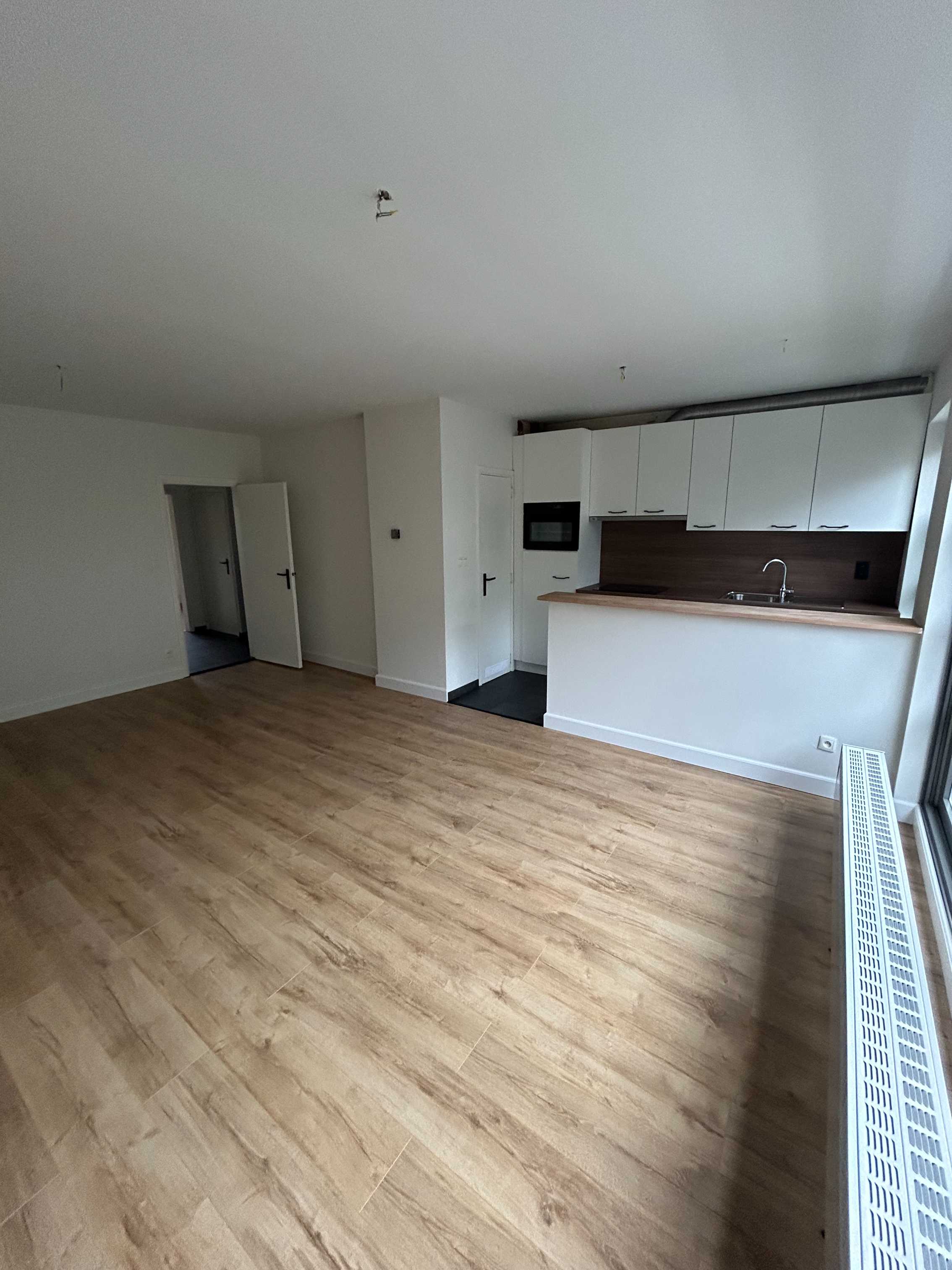 Apartment for rent in Wommelgem with 2 bedrooms - photo 5