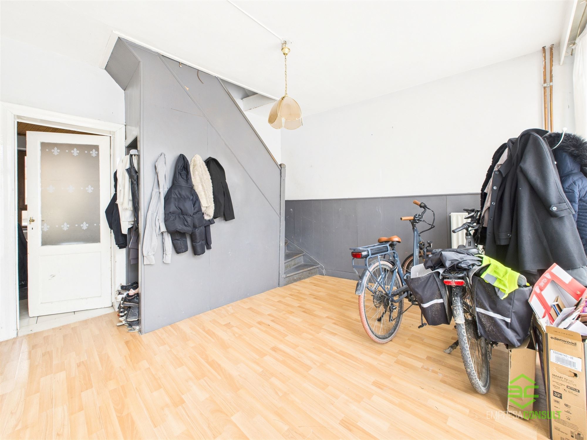 Maison à vendre à Tongres-Borgloon avec 5 chambres - photo 4