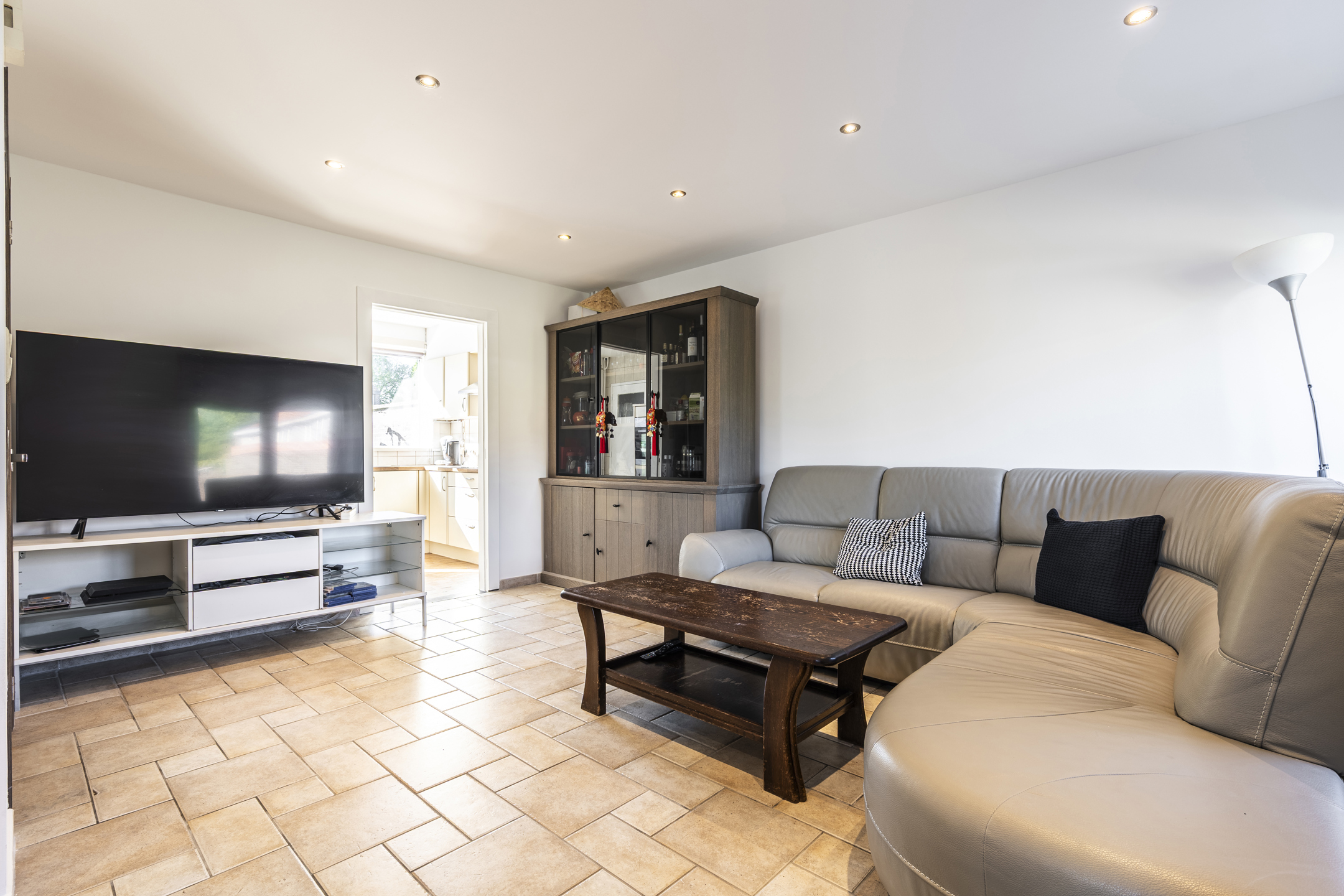 Maison à vendre à Turnhout avec 3 chambres - photo 4