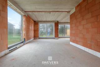 House for sale in Beringen