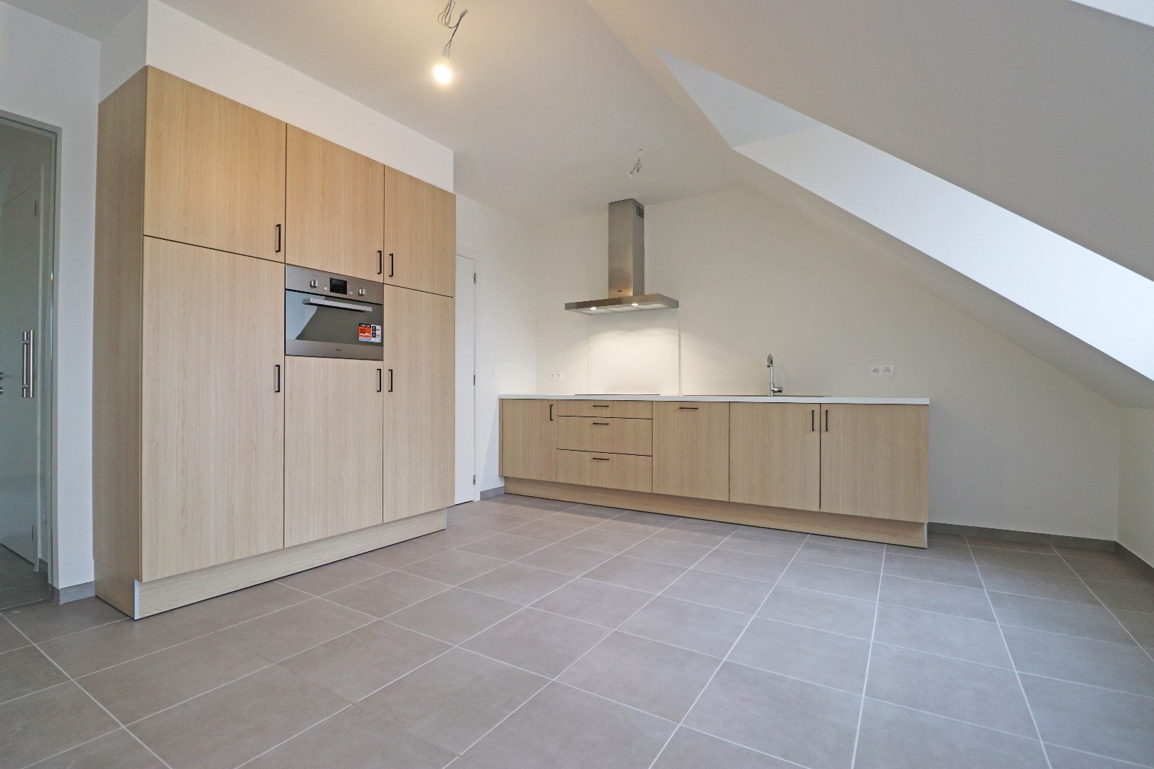 Appartement à louer à Waregem