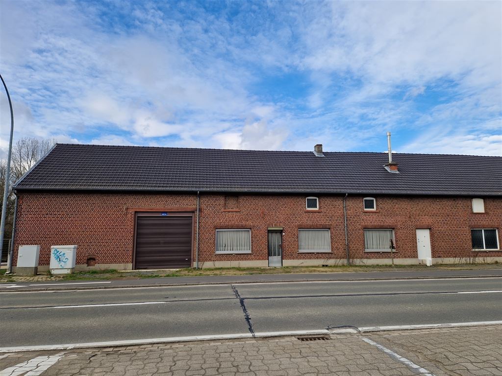 Langgevelhoeve boordevol potentieel - foto 5