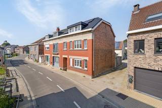 Maison à vendre à Bertem