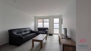 House for rent in Charleroi