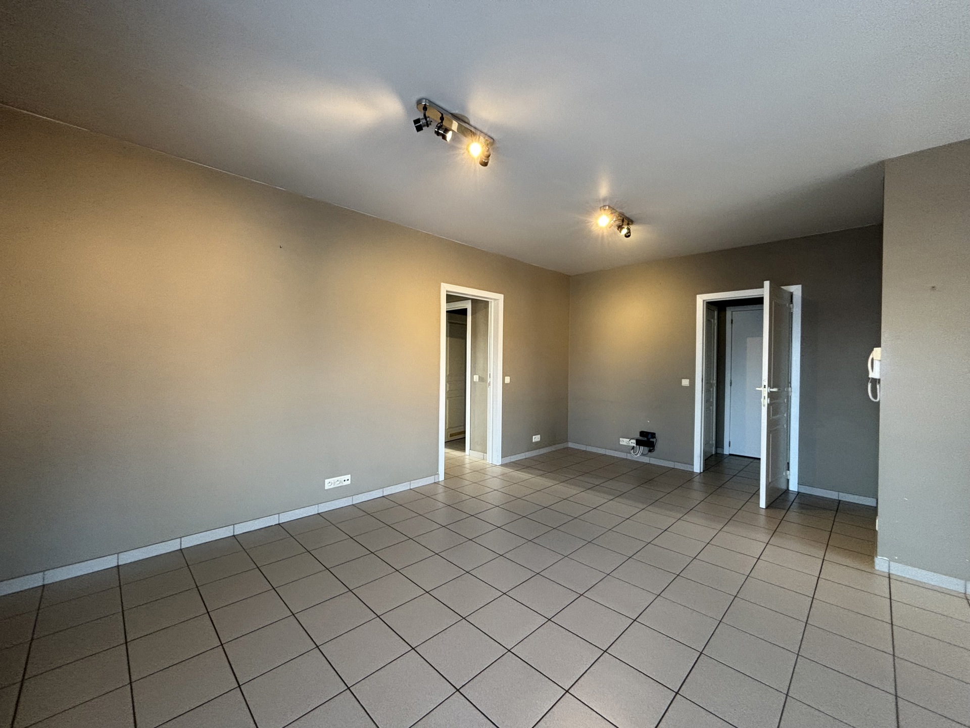 Appartement à louer à Vorselaar avec 2 chambres - photo 5