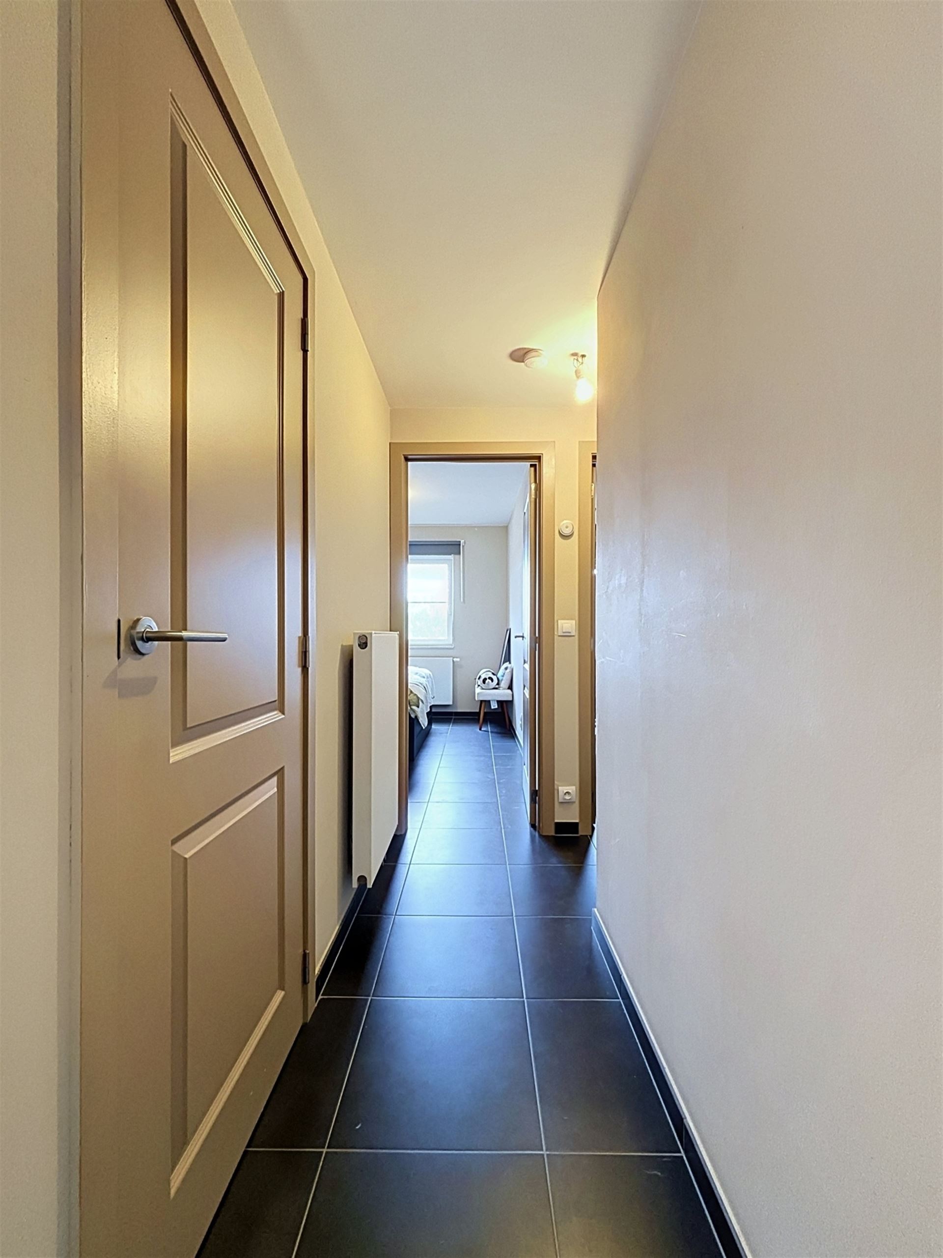 Apartment for rent in Ypres with 2 bedrooms - photo 4
