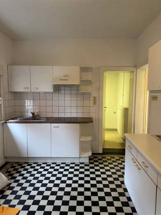 Maison à louer à Balen