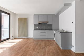 Commercial for sale in Mortsel