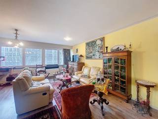 Appartement te koop in Charleroi