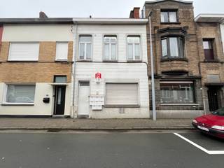 House for sale in Roeselare