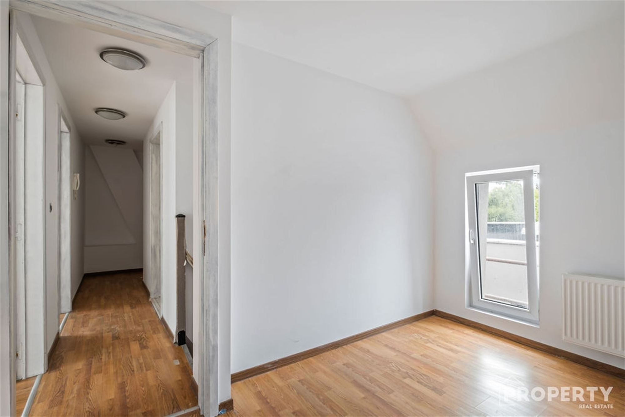 Ruime 3-slaapkamerwoning te koop in Gullegem! - foto 5