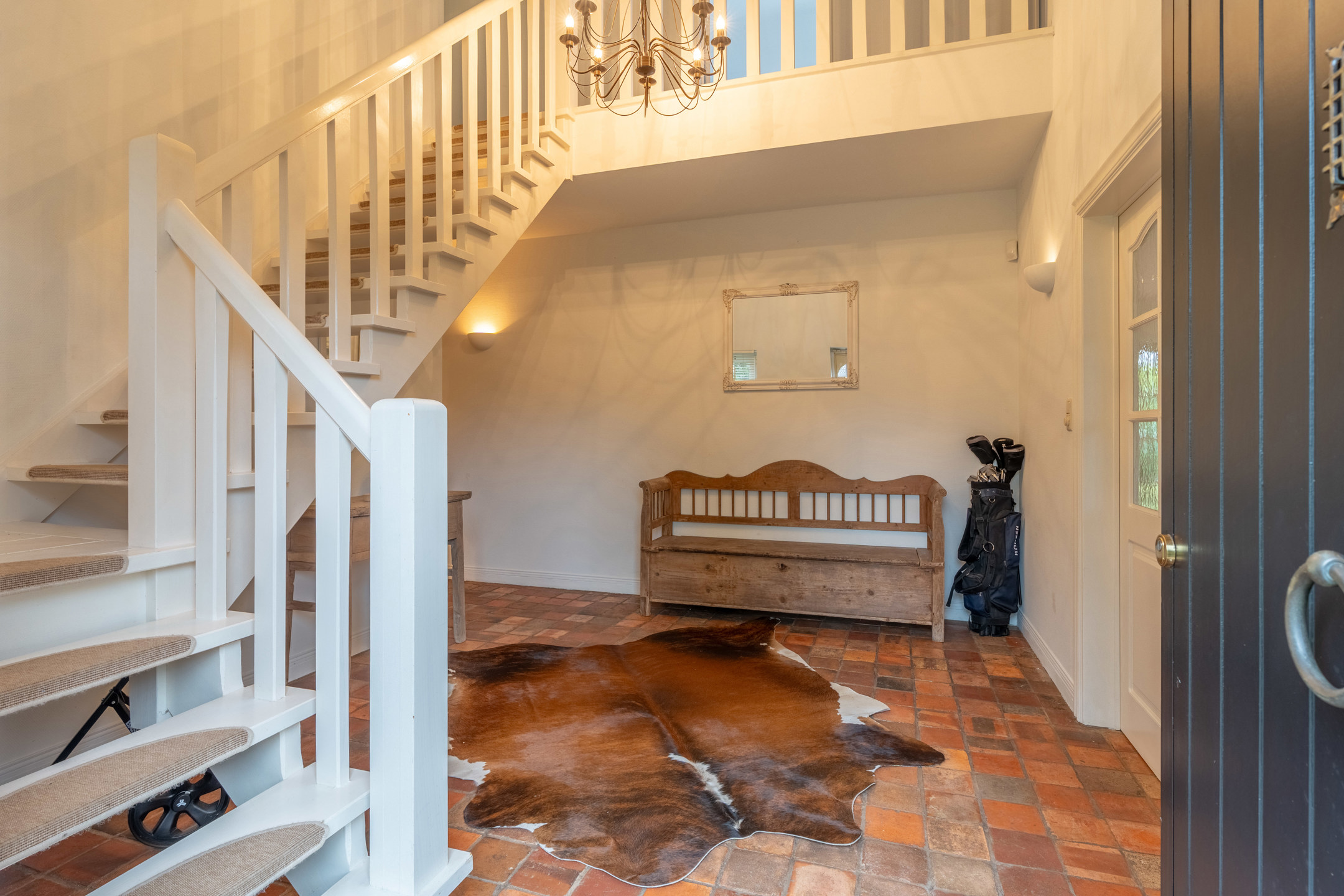 Maison à vendre à Oud-Turnhout avec 6 chambres - photo 4