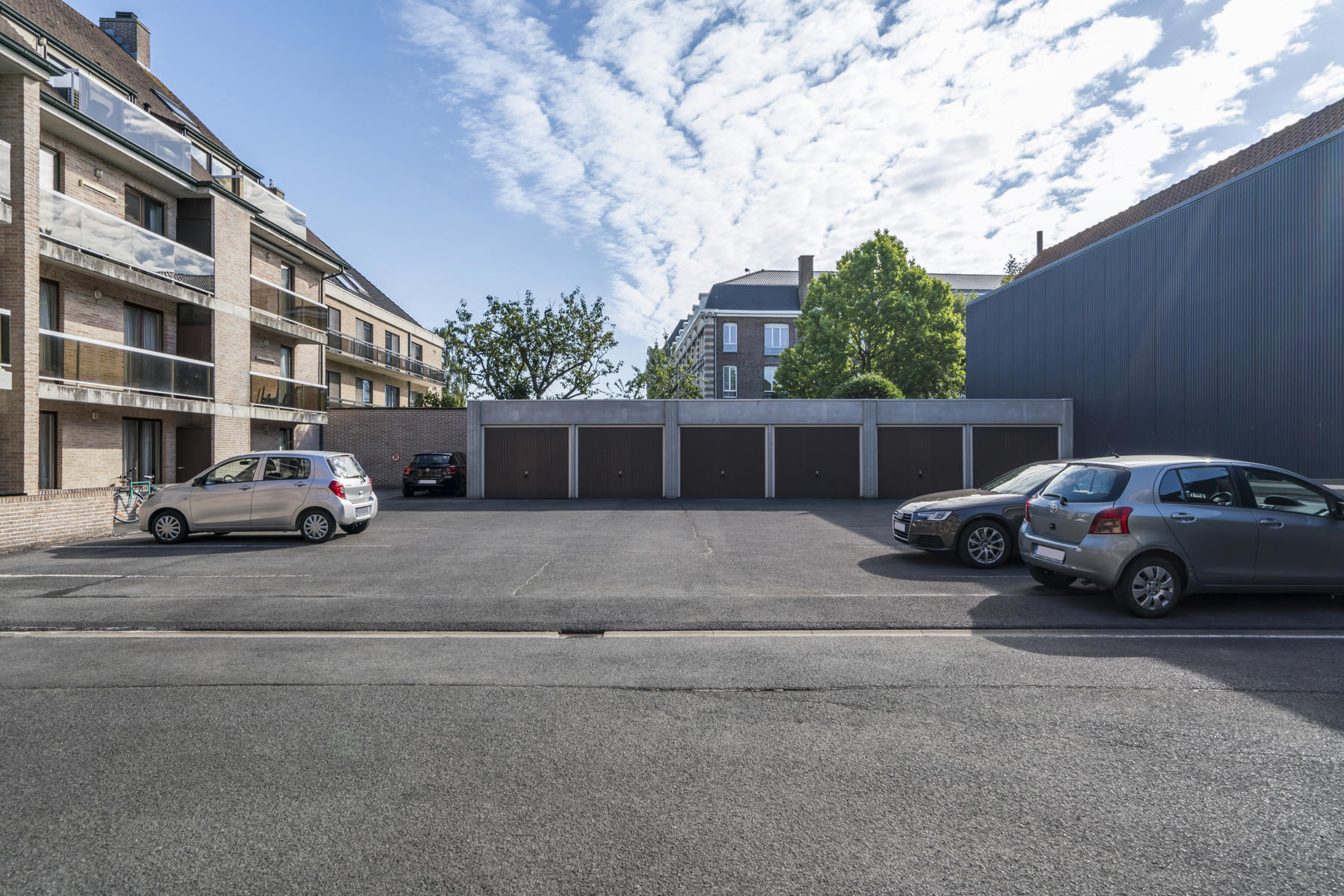 Commercial for rent in Tielt - photo 4