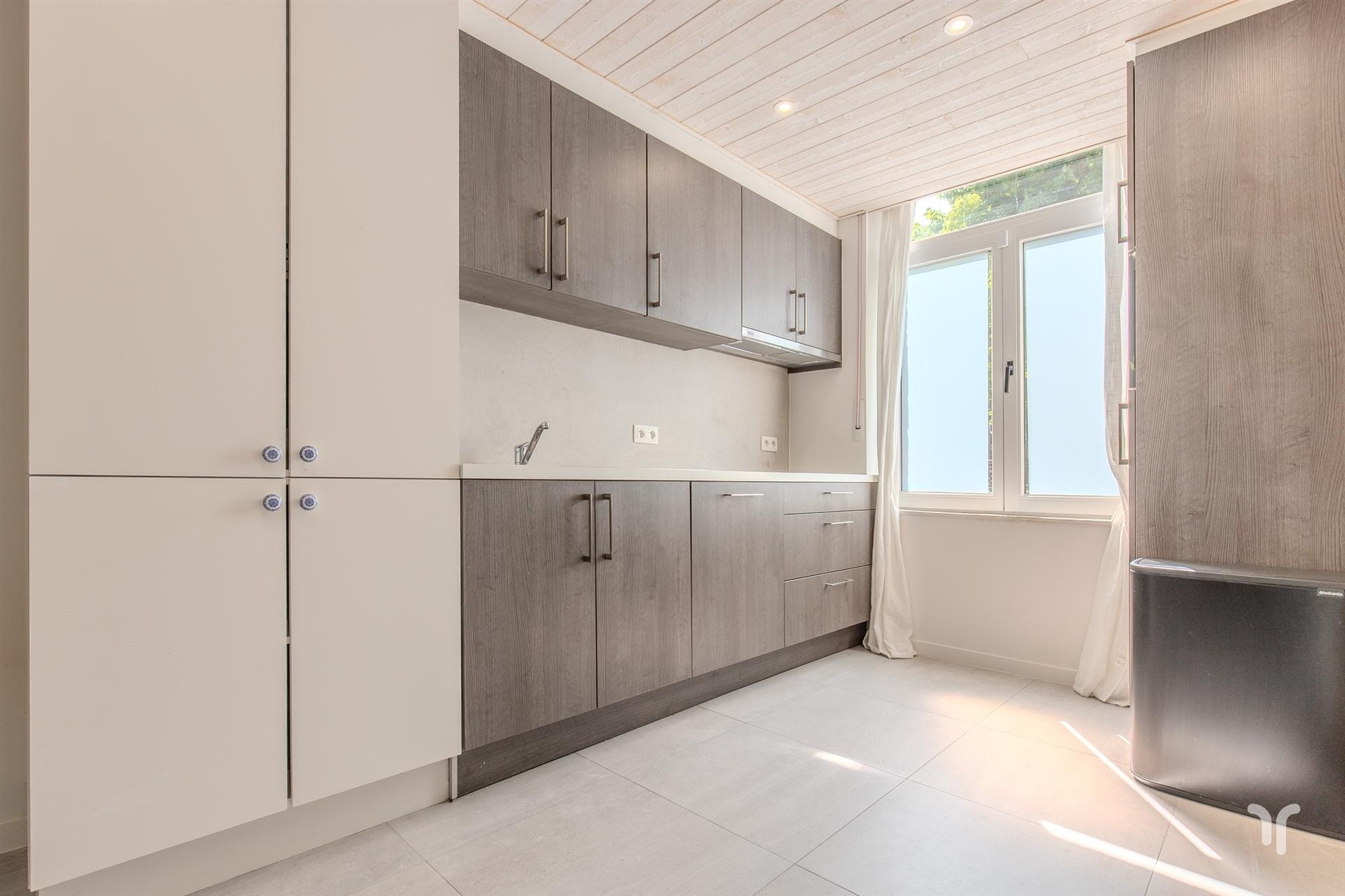 Iinstapklare stadswoning - ook een interessante investering. - foto 5