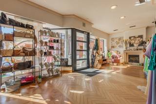Commercial à vendre à Bornem