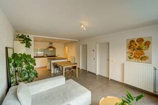 Interesse in een bezoek? Plan hier online uw bezoek!Vragen? Neem contact op met noor.helsen@copandi.be of via +32 471 90 18 10.Download ook zeker het...