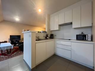 Apartment for rent in Tielt