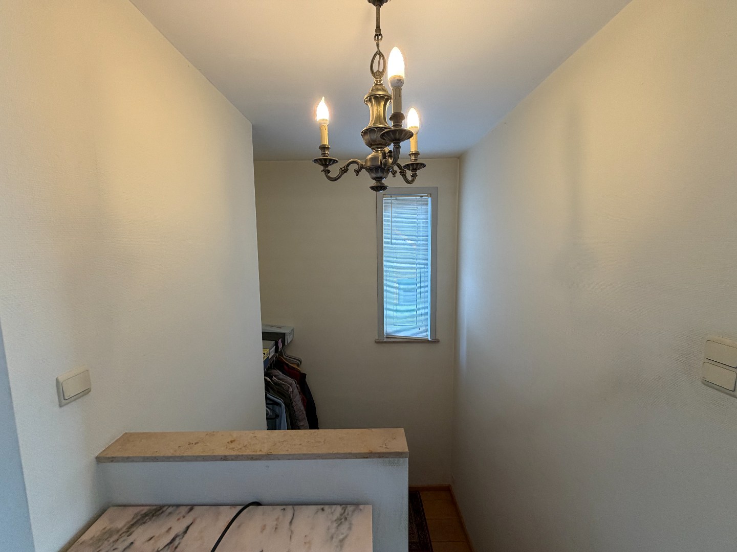 House for rent in Zulte with 3 bedrooms - photo 4