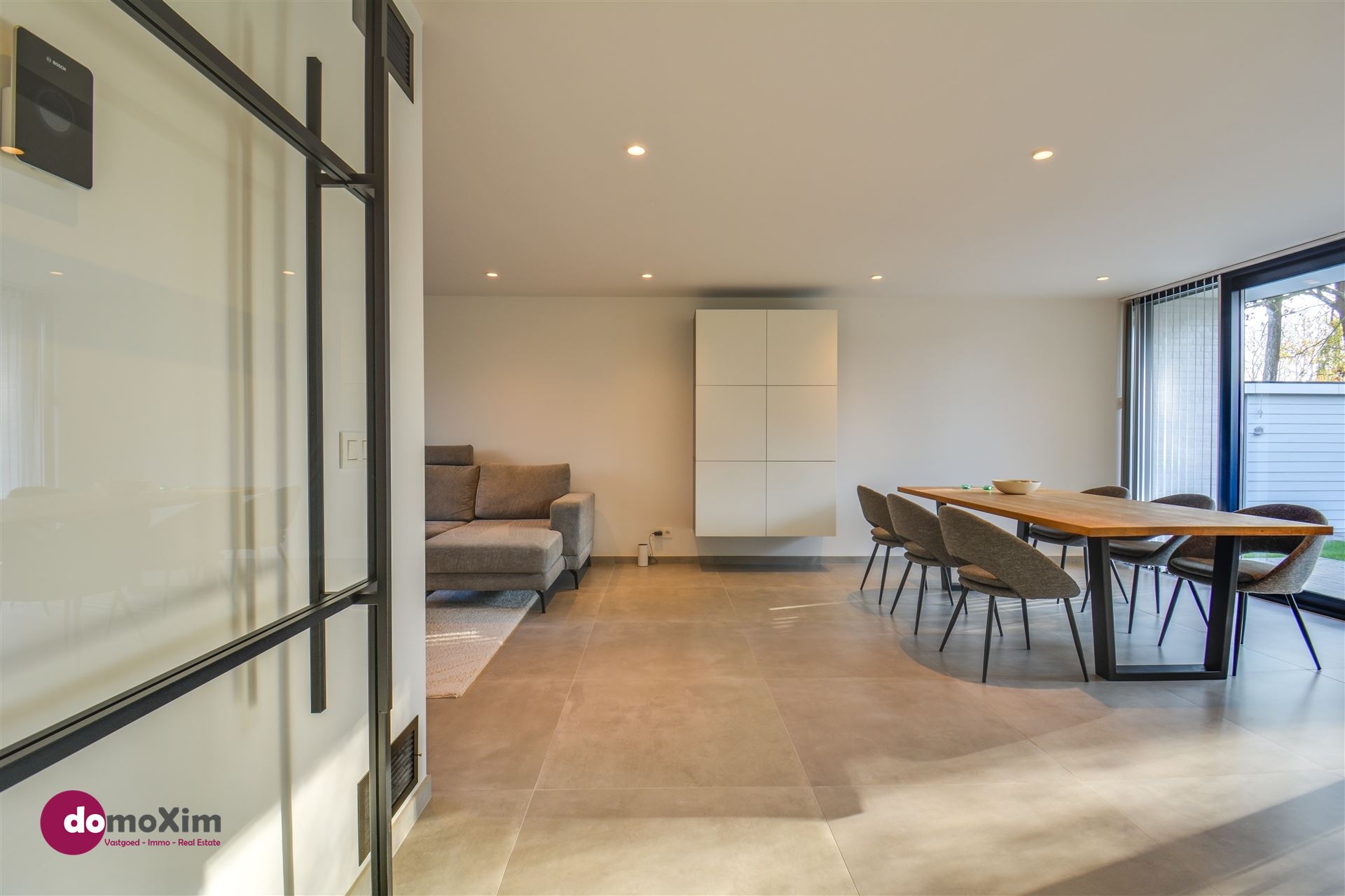 Bungalow prêt à l'emploi de haute qualité dans le quartier résidentiel de Lievekensbossen - photo 2