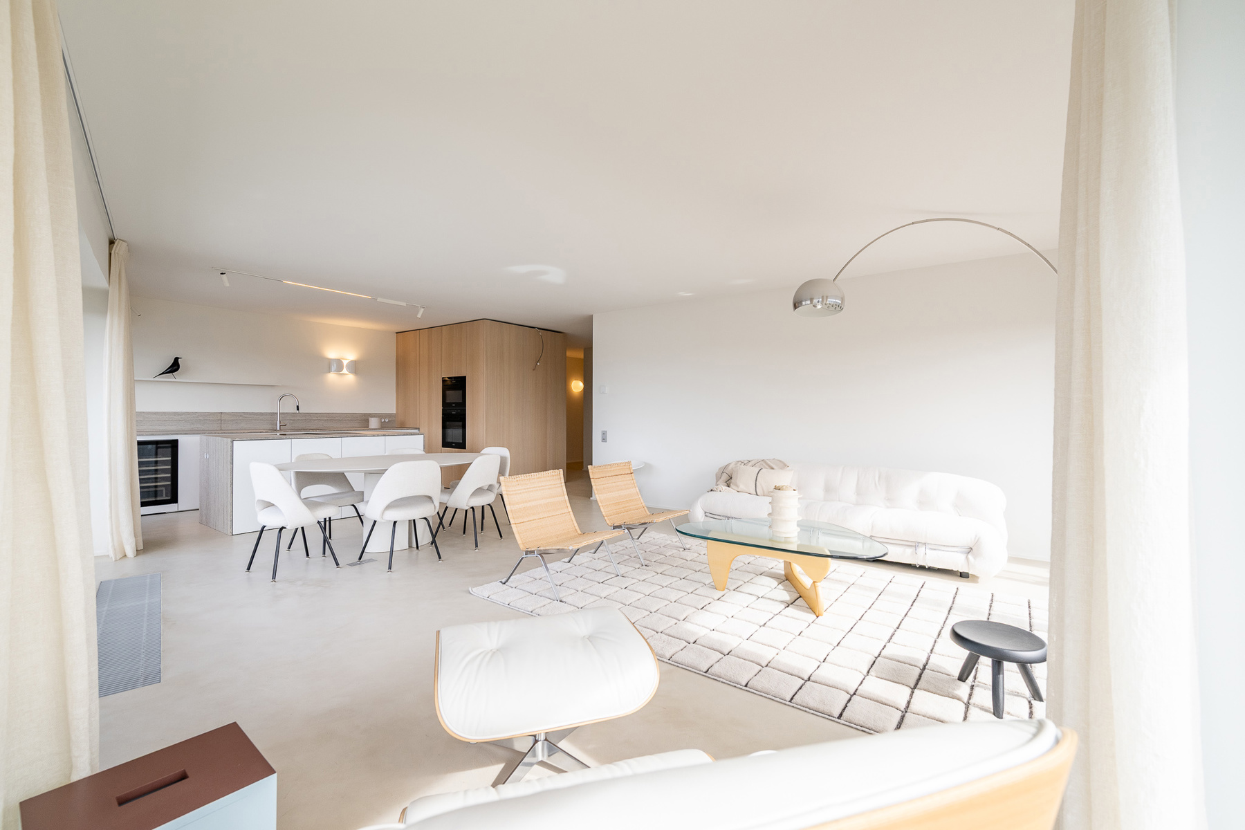 Appartement à vendre à Knokke-Heist avec 2 chambres - photo 3