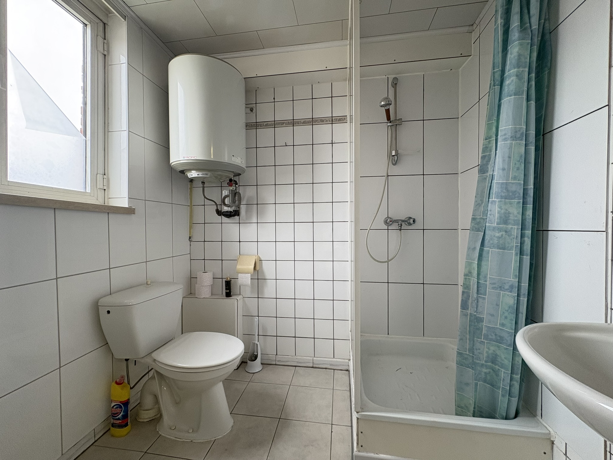 Appartement à louer à Deinze avec 2 chambres - photo 4