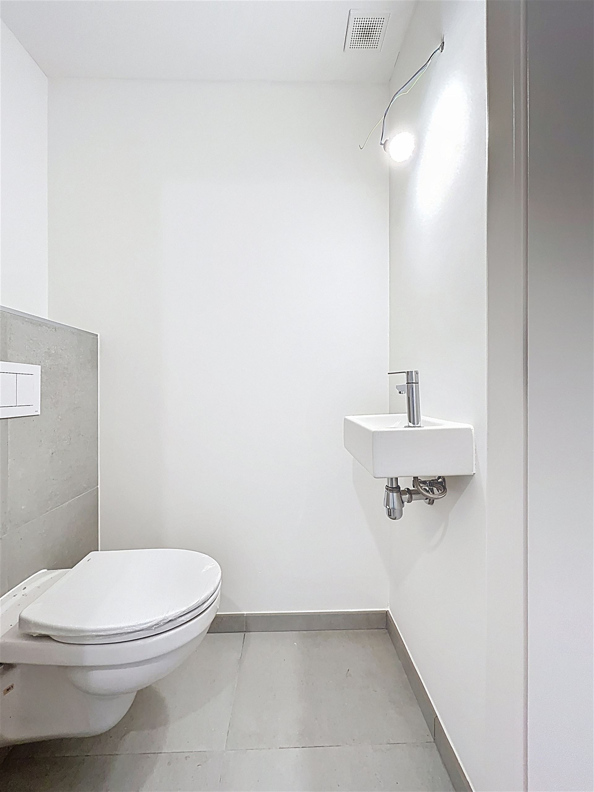 Projet à louer à Houthulst - photo 4