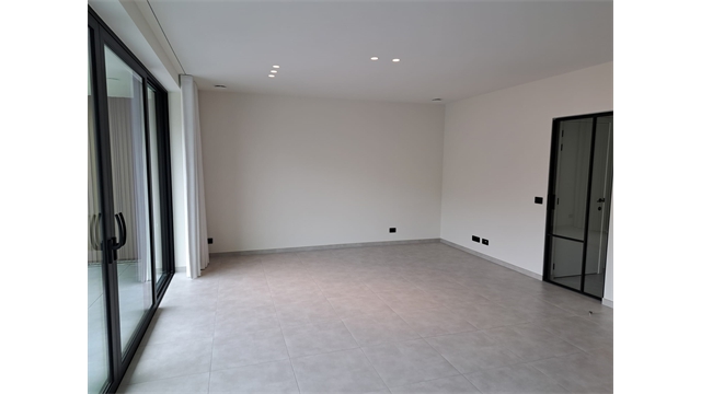 Een mooi afgewerkt en instapklaar nieuwbouwappartement in het centrum van Vorselaar - foto 3