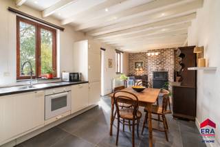 House for sale in Moorslede