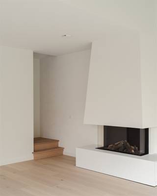 House for sale in Merchtem