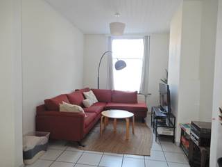 House for rent in Kortrijk