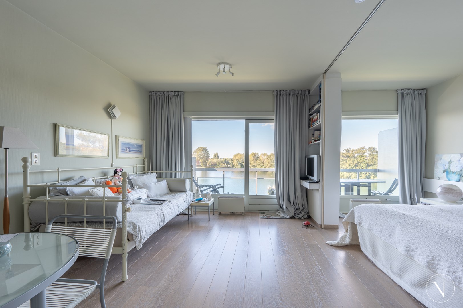 Appartement à vendre à Knokke-Heist - photo 4