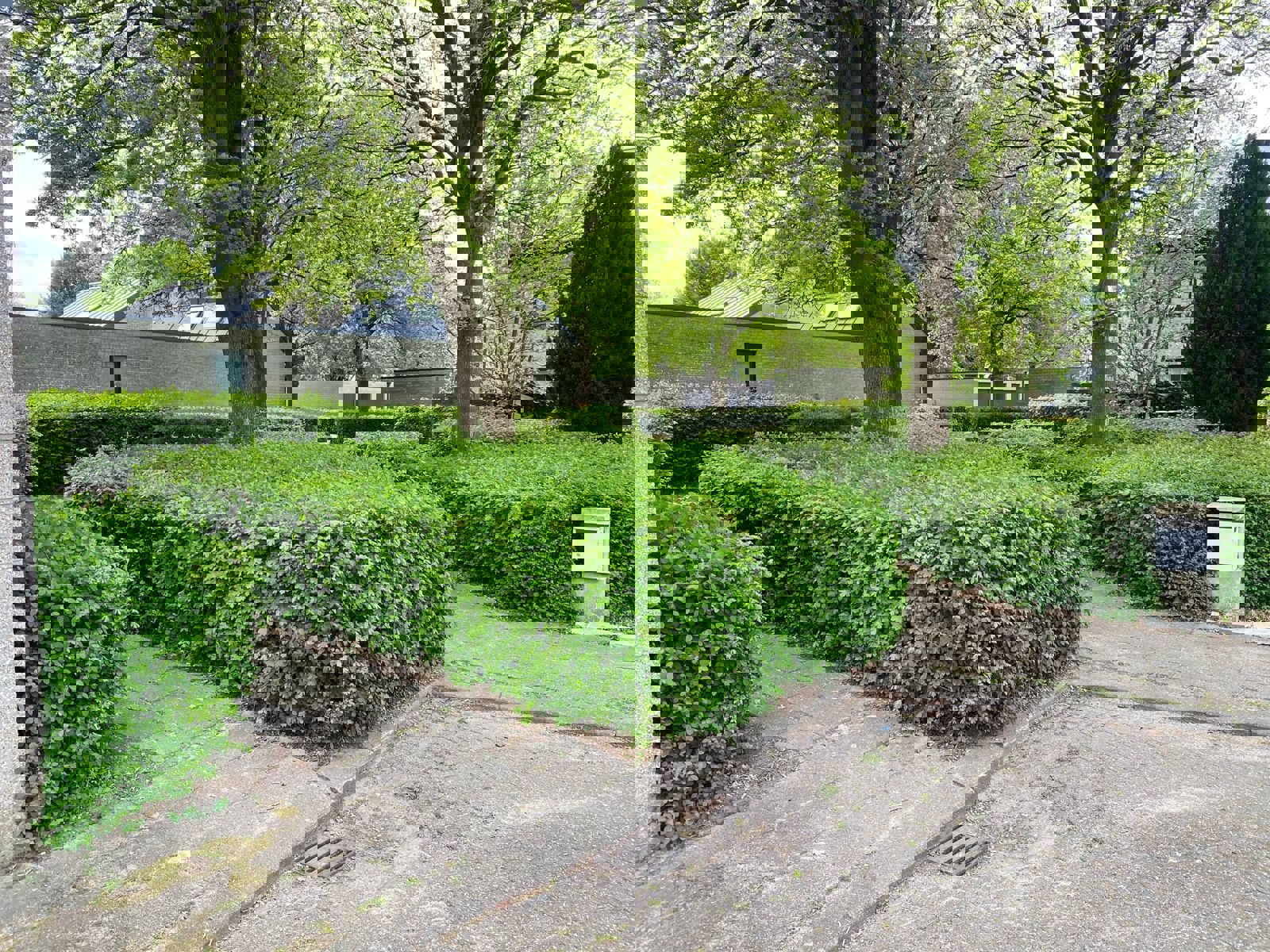 Garage for sale in Mol - photo 5