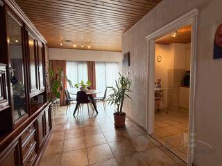 House for sale in Ostend
