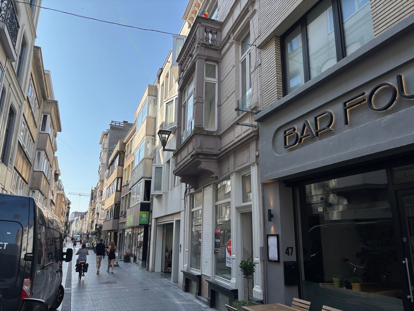 OPBRENGSTEIGENDOM - foto 2