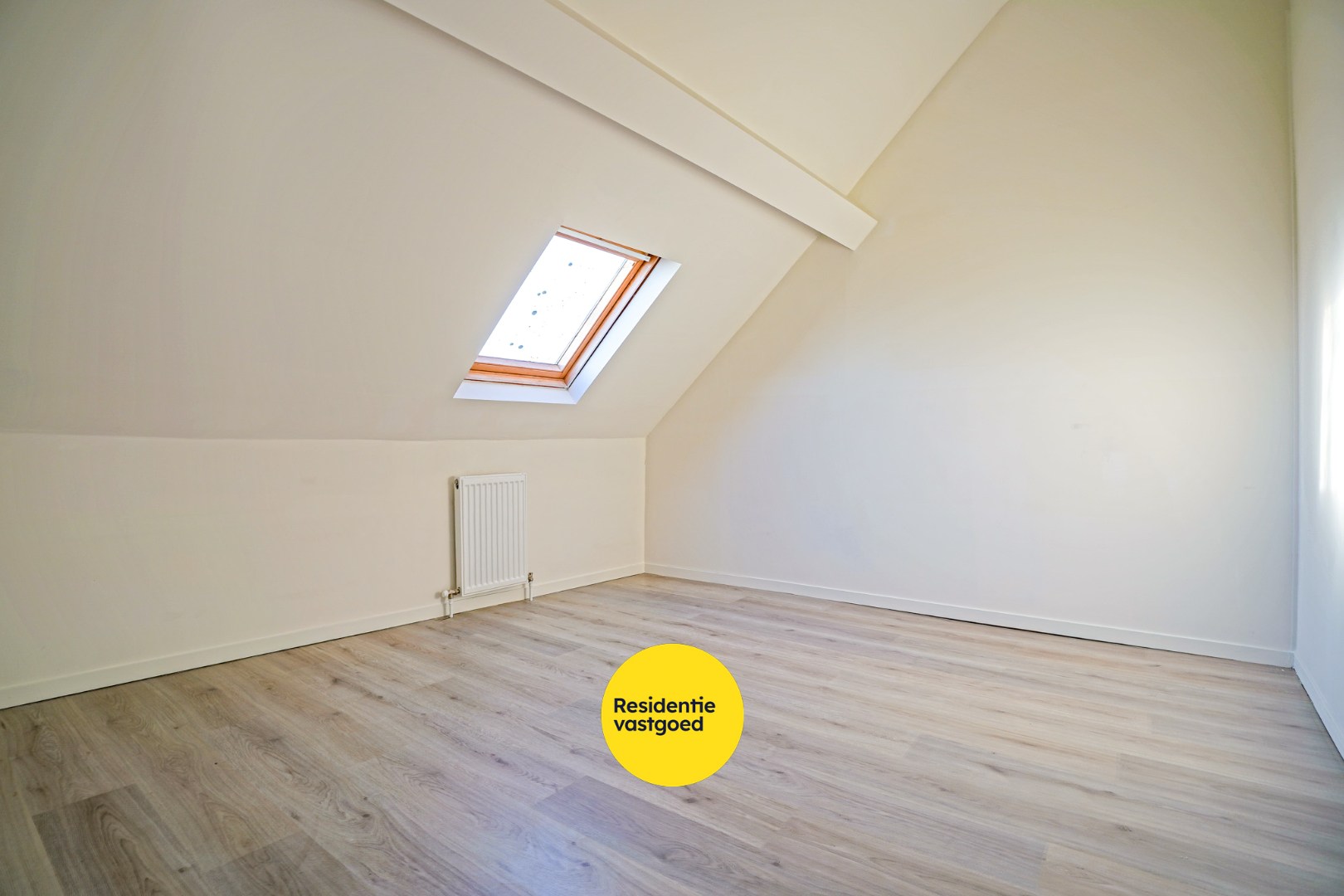 KIJKDAG ZATERDAG 18/04 VAN 14U TOT 16U! - foto 4