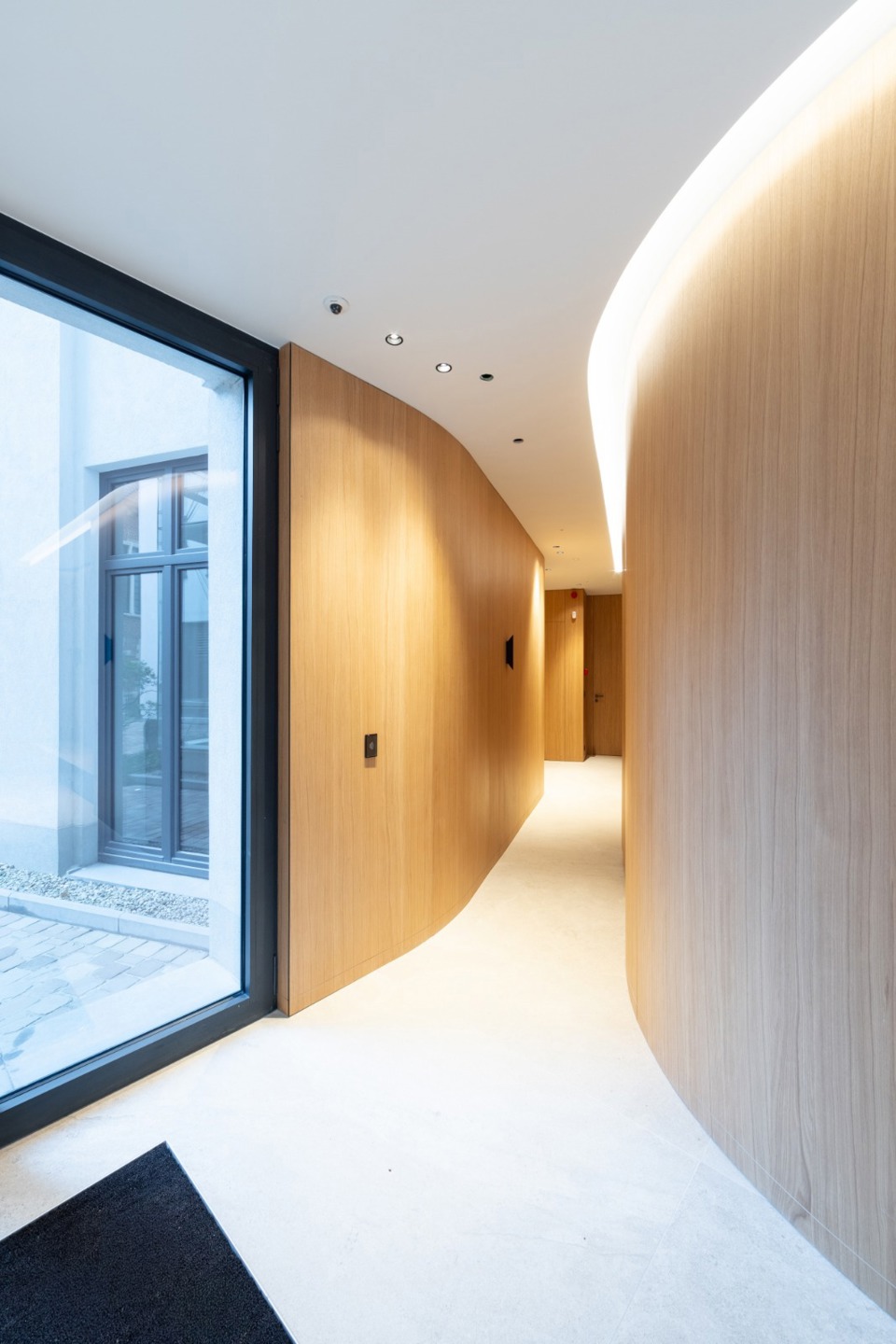 Commercieel te huur in Sint-Gillis - foto 5